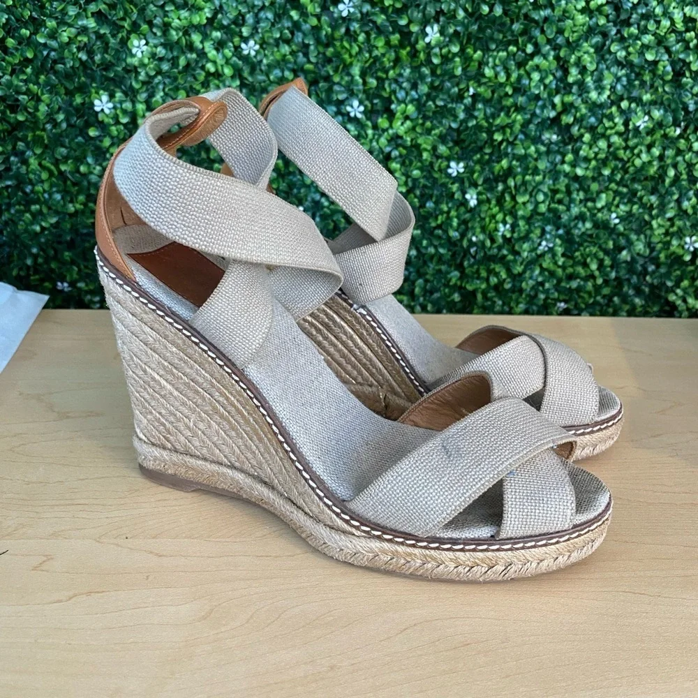 T3 Tory Burch Adonis‎
